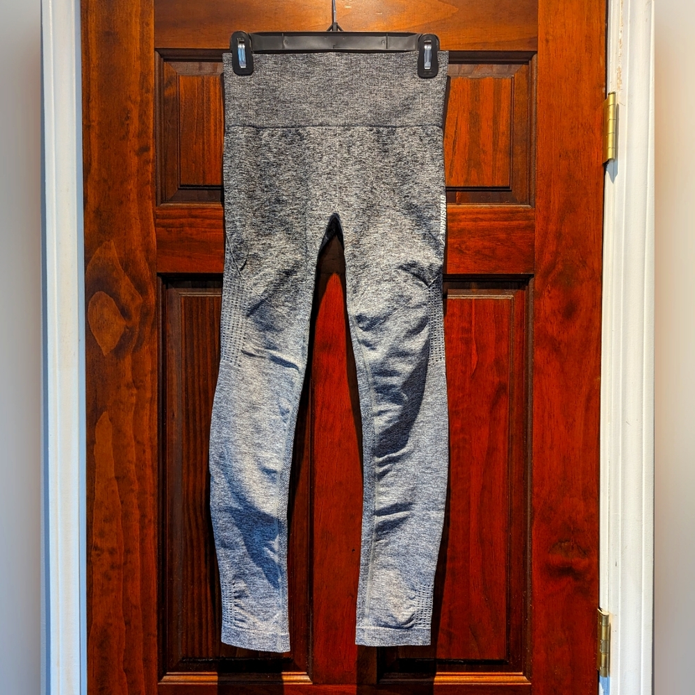 Gymshark leggings